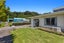 13A Merritt Street, Whakatane, Whakatane - Carousel 15