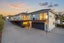 1/66 Browns Bay Road, Rothesay Bay, Auckland - Carousel 1