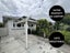 86 Holly Road, St Albans, Christchurch - Carousel 1