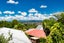 19 Chorley Avenue, Massey, Auckland - Carousel 20