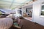 24 Keilor Road, Otumoetai, Tauranga - Carousel 3