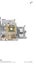 3 James Tyler Crescent, Lynfield, Auckland - Carousel 4