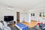 1/20 James Laurie Street, Henderson, Auckland - Carousel 4