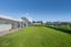 90 South Belt, Solway, Masterton - Carousel 22