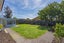 144B Ranolf Street, Glenholme, Rotorua - Carousel 18