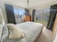 72 Balcairn Street, Halswell, Christchurch - Carousel 14