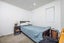 3A/21 Virginia Avenue East, Eden Terrace, Auckland - Carousel 7