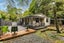 420 Scenic Drive, Waiatarua, Auckland - Carousel 5