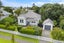 174 Church Street, Otahuhu, Auckland - Carousel 1