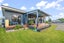 92 Dominion Road, Papakura, Papakura - Carousel 4