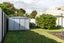 3 Rogers Place, Fairview Downs, Hamilton, Waikato - Carousel 27