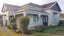 35 Wellington Street, Hampstead, Ashburton - Carousel 1