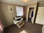 29 Montgomery Crescent, Bader, Hamilton - Carousel 9