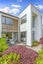 14 Dave Jamieson Lane, Hillmorton, Christchurch - Carousel 2