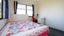 31B Ulster Road, Blockhouse Bay, Auckland - Carousel 15