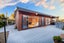 62A View Road, Henderson, Auckland - Carousel 4