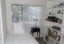 7A Austen Ward Heights, Enner Glynn, Nelson - Carousel 9