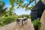 29 Telephone Road, Birkenhead, Auckland - Carousel 17