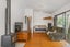 3 Pa Road, Hahei - Carousel 28