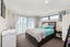 1 Manamana Lane, Ngaruawahia, Ngaruawahia - Carousel 6