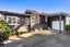 105 Allum Street, Kohimarama, Auckland - Carousel 22
