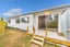 24 MIRIAM CORBAN HTS, Henderson, Auckland - Carousel 3