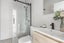 9B Ash Street, Avondale, Auckland - Carousel 9