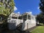 151 Fred Taylor Drive, Whenuapai, Auckland - Carousel 6