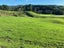 755 Limeworks Loop Road, Karamu, Hamilton - Carousel 5