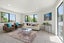 86A Woodglen Road, Glen Eden, Auckland - Carousel 2