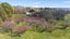 228A Earnscleugh Road, Earnscleugh, Alexandra - Carousel 27