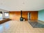 134 Franklin Road, Onerahi - Carousel 7