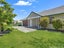 9 Gresham Place, Taradale, Napier - Carousel 4