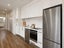202/38B Fraser Avenue, Northcote, Auckland - Carousel 5