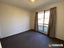 14 McHaffies Place, Wainoni, Christchurch - Carousel 6