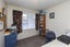 24 Talltree Avenue, Avonhead, Christchurch - Carousel 12