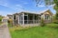 6 Rose Street, Hoon Hay, Christchurch - Carousel 1