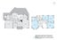 128 Onetaunga Road, Chatswood, Auckland - Carousel 17