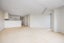 4E/205 Hobson Street, Auckland Central, Auckland - Carousel 5