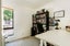 6 Bridgewater Lane, Stoke, Nelson - Carousel 19