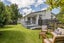 2 QUEEN ST, doyleston, Doyleston - Carousel 4
