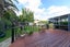 18B Shetland Street, Glen Eden, Auckland - Carousel 4