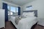 45 Branston Street, Hornby, Christchurch - Carousel 13