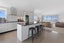 13A Marina Road, Torbay, Auckland - Carousel 4