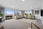 22A Rushton Avenue, Otumoetai, Tauranga - Carousel 9