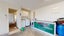 38 Chertsey Road, Chertsey, Ashburton - Carousel 42