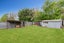 171 Johns Road, Northwood, Christchurch - Carousel 16