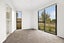 24D Tomintoul Place, Highland Park, Auckland - Carousel 8