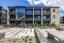 103/13 Hinaki Street, Point England, Auckland - Carousel 13