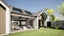 32C Chatsworth Road, Silverstream, Upper Hutt - Carousel 26